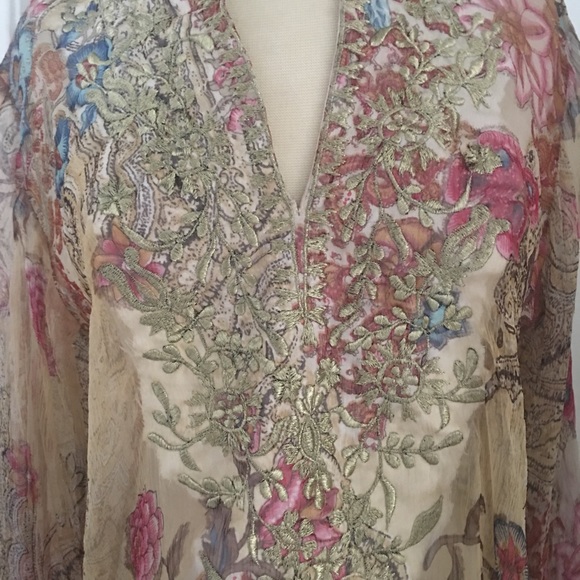 Top - Picture 3 of 7